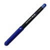 Pilot Rollerball Pens, V Cone, Blue, LVE-10EF-L, Set of 10