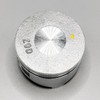 GX100 Piston Ring Set for Honda GX100 98cc 2.8HP Engine
