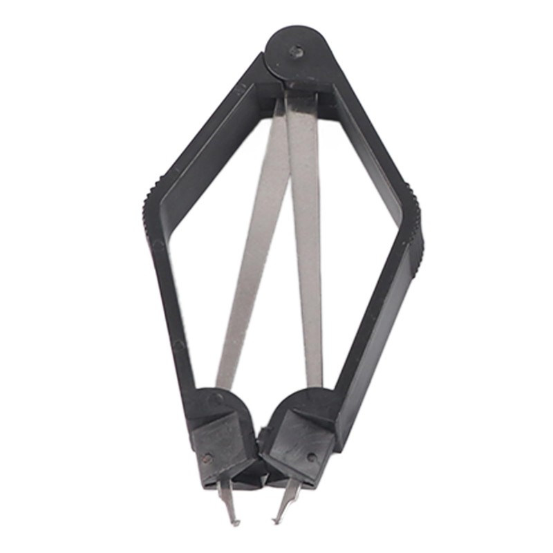 Universal Programmer Kit, USB Universal Programmer for TL86II Plus EEPROM