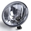 ALLGOOD Fog Lights w/Bulbs, Compatible with Chevy Camaro 2010-2013, Front