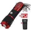 DIY TECH UK - IncrediBeam Multitool 15 in 1 Pocket