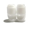 TANILES Replace 86201500 Aerator 3/4in.Aerator Fitting Inlet Replacement Pool and