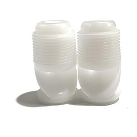 TANILES Replace 86201500 Aerator 3/4in.Aerator Fitting Inlet Replacement Pool and Spa.for Pool and Spa Specialty Fittings