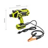 Portable ARC Welder Gun, 4600W DIY Handheld Electric Welding Machine