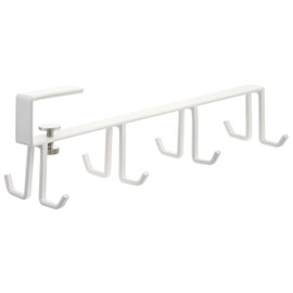 Yamazaki Industries Plate Under The Cupboard Series