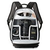 Lowepro LP36892-PWW Mochila Tahoe BP 150 para Cámara, Color Negro