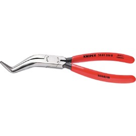 kunipekkusu KNIPEX 3881 – 200B. Mechanic Pliers