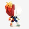 Funko POP! Animation: My Hero Academia - Todoroki Collectible Figure,