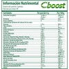 C-Boost Gomitas Multivitaminas & Minerales 2G-180 Pzs