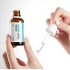 Suero Acido Hialuronico Antienvejecimiento Impure By Bioaqua Momento de aplicacin