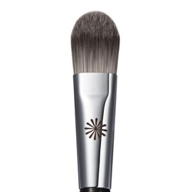 [Picasso] Million people’s choice FB15 foundation / [피카소] 백만명의 선택 FB15 파운데이션