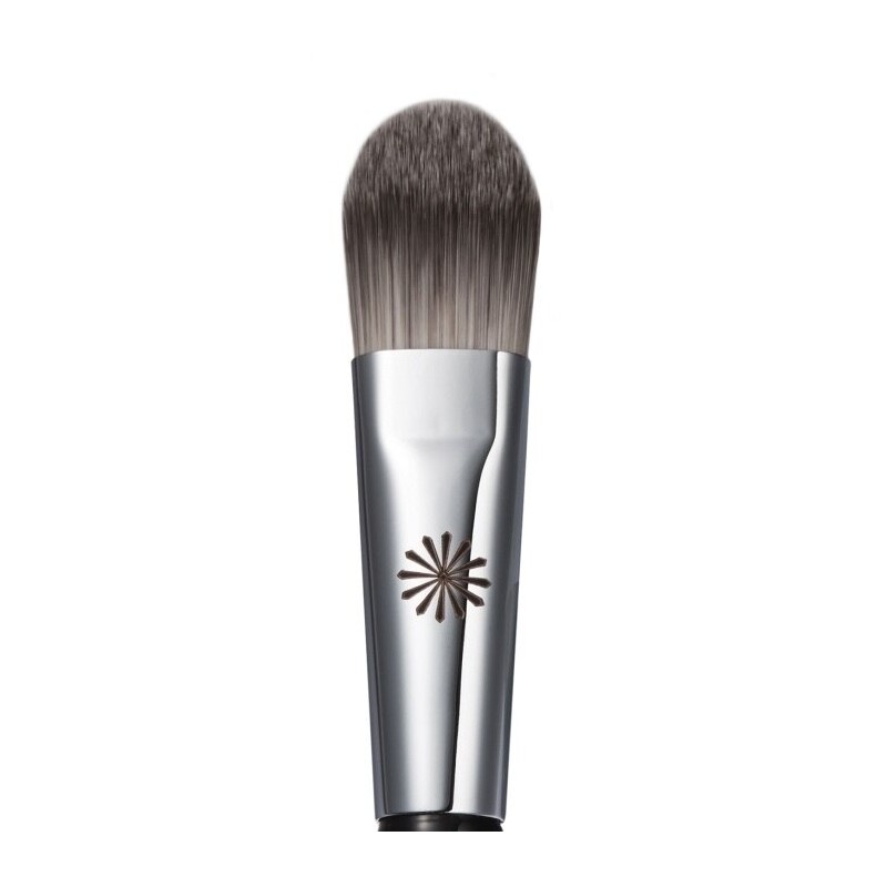 [Picasso] Million people’s choice FB15 foundation / [피카소] 백만명의 선택