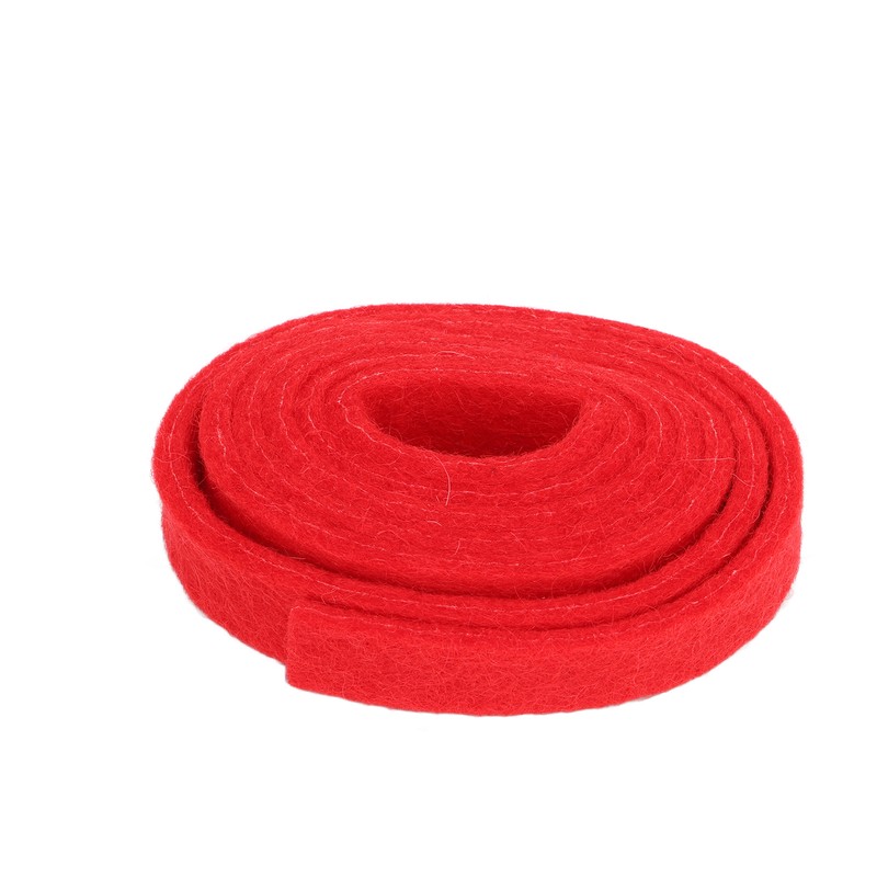 6Pcs Professional Piano Tuner Kit Exquisite Workmanship Complete Tools Easily