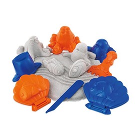 suna finding dory set