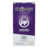Krytantek Pf Ofteno X 5ml Gotas