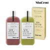 Search Place 2 partnership Mucent ABC Bigger Body Wash 300ml
