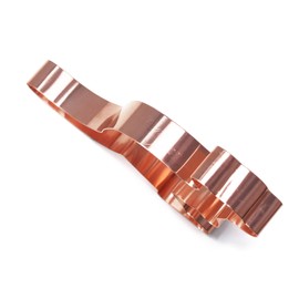 Kangaroo Cookie Cutter