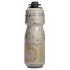 CAMELBAK Podium Dirtchill Bottle, 21.8 fl oz (620 ml), Stone