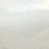 Raymar cross stitch fabric Aida 14 Count 12" x 12"