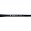 Memento Dual-Tip Marker-Tuxedo Black