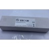 IFM NEW IFM EBC138 8-Channel Distribution Block