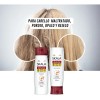 Kit Shampoo Acond Y Mascarilla Skala Para Cabello Radiante
