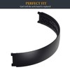 Beat Studio 3 Headband Replacement Parts as Same as Stock