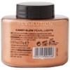 Revolution Pearl Lights Loose Powder Highlighter Candy Glow