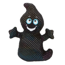 Minifeet Ghost Laura - the mysterious gift for ghost hunters and anyone who lets themselves be inspired by their glitter and smile!