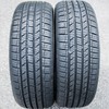 Leao Lion Sport HP3 P205/55R16 91H Passenger Tire