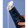 Arc Fit Acfit Emergency Beta-G Lactocare Cream 150ml / 아크핏