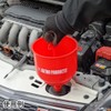 AP Coolant Charger Kit CF203 | Coolant Funnel Antifreeze Coolant