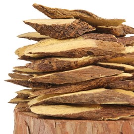 Dried licorice 500g, 5 pieces, top quality, large quantity / 말린 감초 500g 5개 최상품 대용량