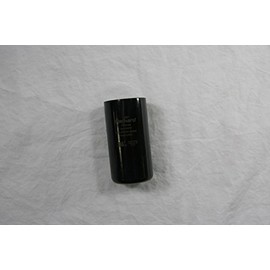 Packard Garage Door Opener 19988A Capacitor Replacement PTMJ64 2 Pack! (Genie)