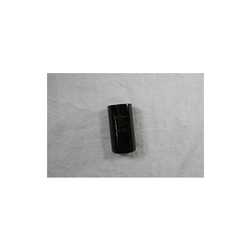 Packard Garage Door Opener 19988A Capacitor Replacement PTMJ64 2 Pack!