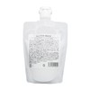 glitter mask 200g