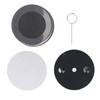 Smart Universal Remote Controller RF IR All in One IR