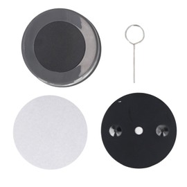 Smart Universal Remote Controller RF IR All in One IR Blaster for TV Fans Air Conditioner App Control Compatible with Alexa Support Zigbee 3.0