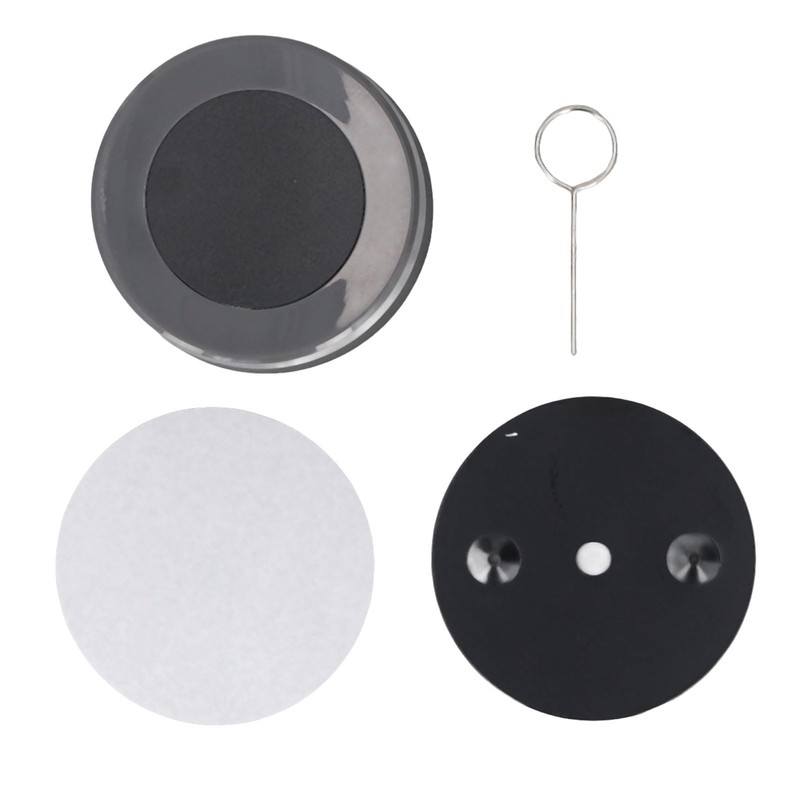 Smart Universal Remote Controller RF IR All in One IR