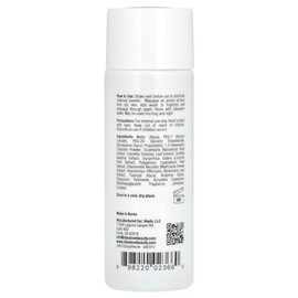 Aceite de Limpieza Idealove de Carbn Vegetal K-Beauty para una limpieza profunda. Disuelve el maquillaje y destapa los poros con carbn vegetal y...   