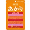 Mishima Foods Akari 0.4 oz (12 g) x 15 Bags