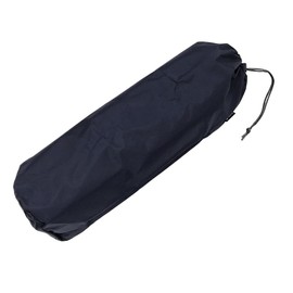 Good Stuff Bag D18 Dark Navy 375231