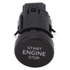 Aramox Engine Start Stop Ignition Switch Suitable for Start Stop