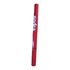 Espoir No-merging Brush Liner / 에스쁘아 노머징 브러쉬 라이너