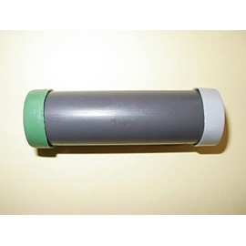 LANAIR 8881 SUNTEC A Pump to Motor Coupler for Waste Oil Burner Heater by GuruShop