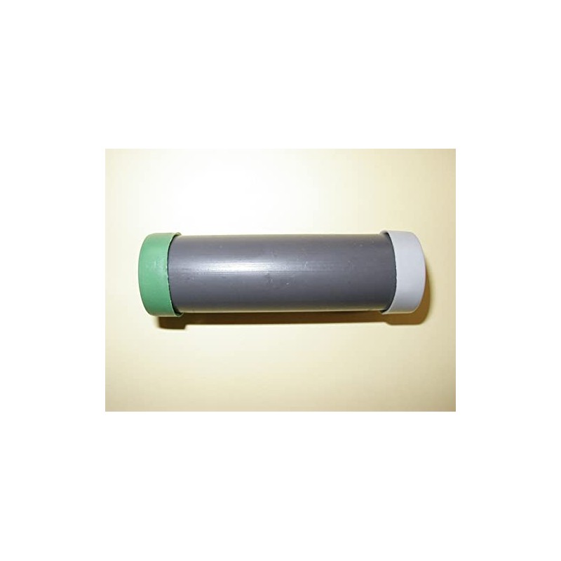 LANAIR 8881 SUNTEC A Pump to Motor Coupler for Waste