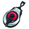 Tajima CR401S Chalk-Rite Dura Reel and Premium Braided Line with