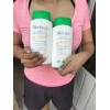 Shampoo Bio3crece Ozonizado Vitamina Romero 300ml
