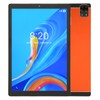 10.1 Inch Tablet for Android 12.0 5G WiFi 6GB 128GB