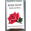 Rose Soap by Murray & Lanman [ALL SEALED] by Murray